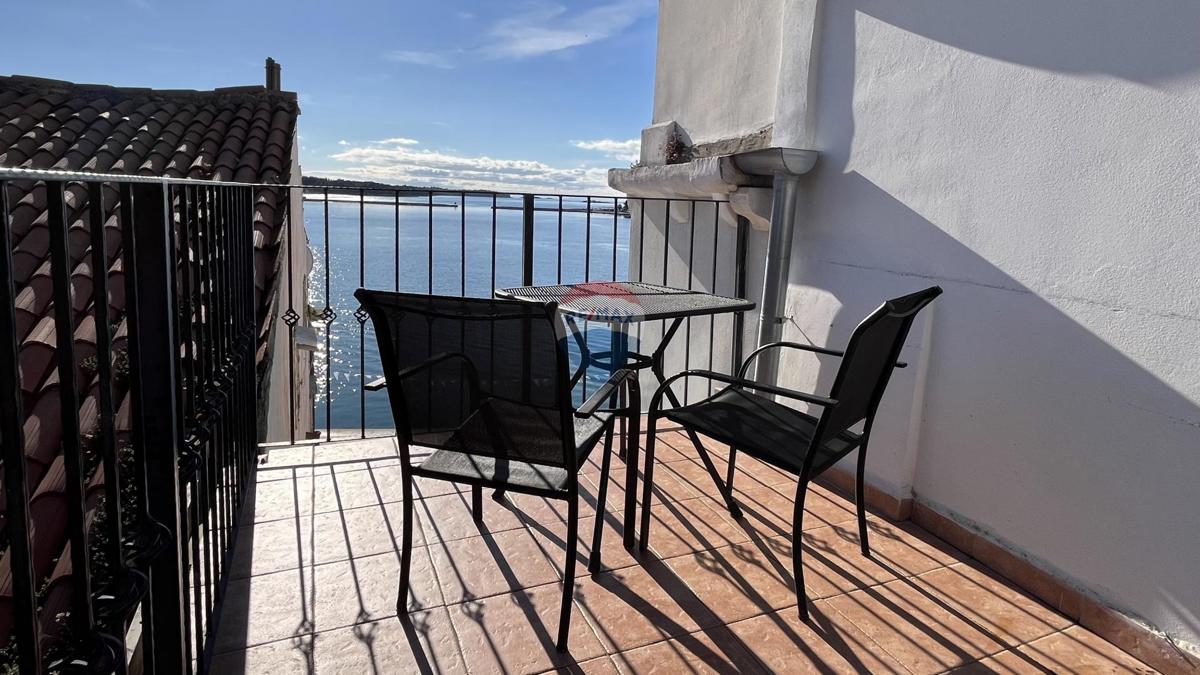 Appartamento In vendita - ISTARSKA POREČ