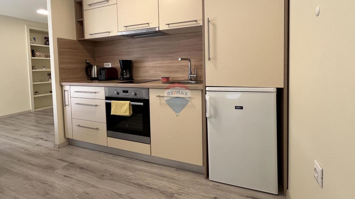 Appartamento In vendita - Istarska Poreč - foto 3/11