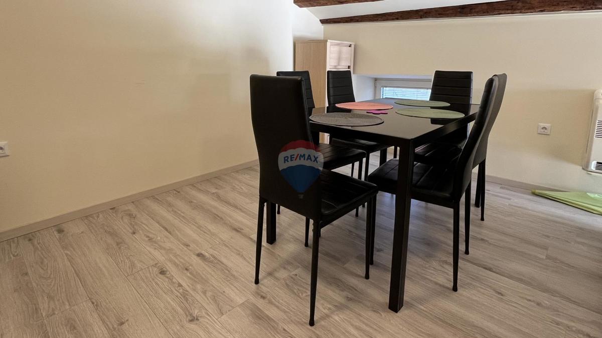 Appartamento In vendita - Istarska Poreč - foto 4/11