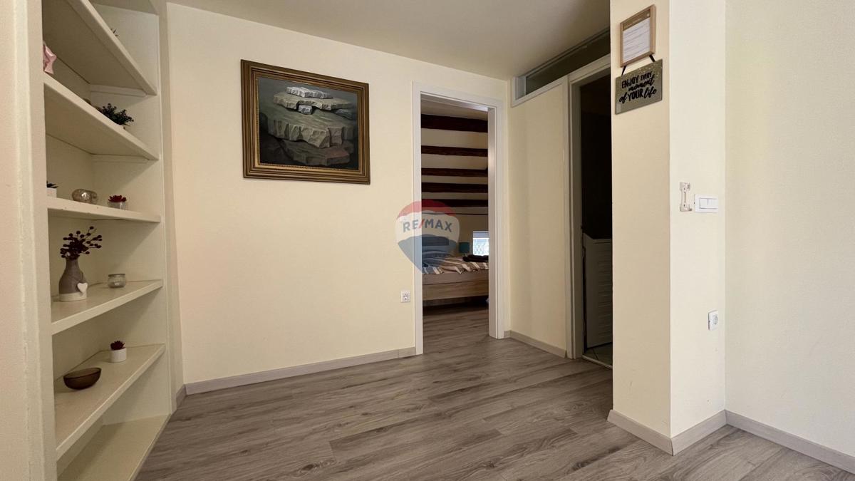 Appartamento In vendita - Istarska Poreč - foto 5/11