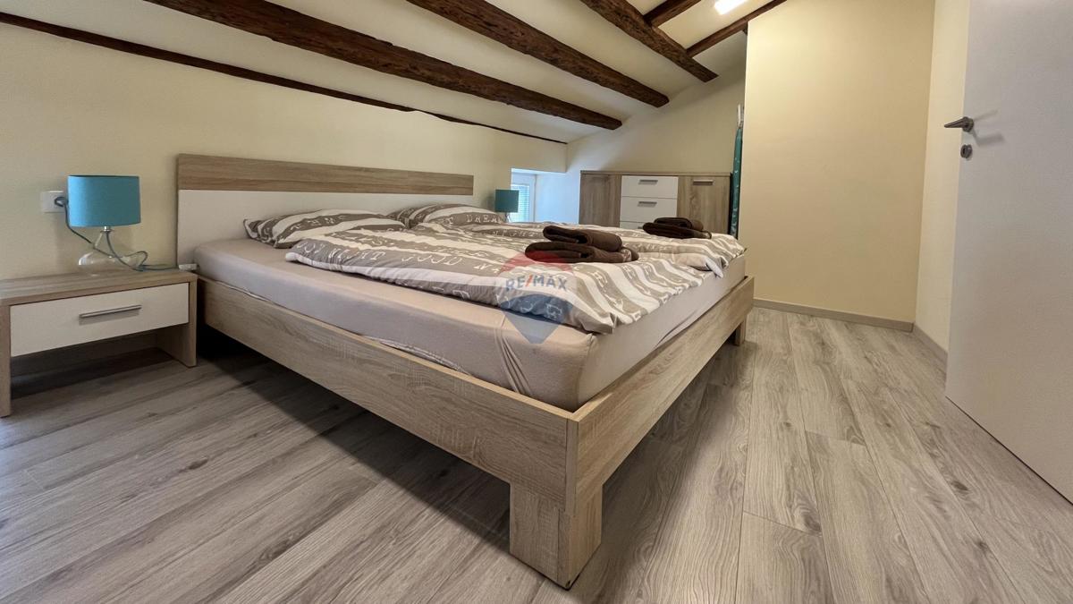 Appartamento In vendita - ISTARSKA POREČ