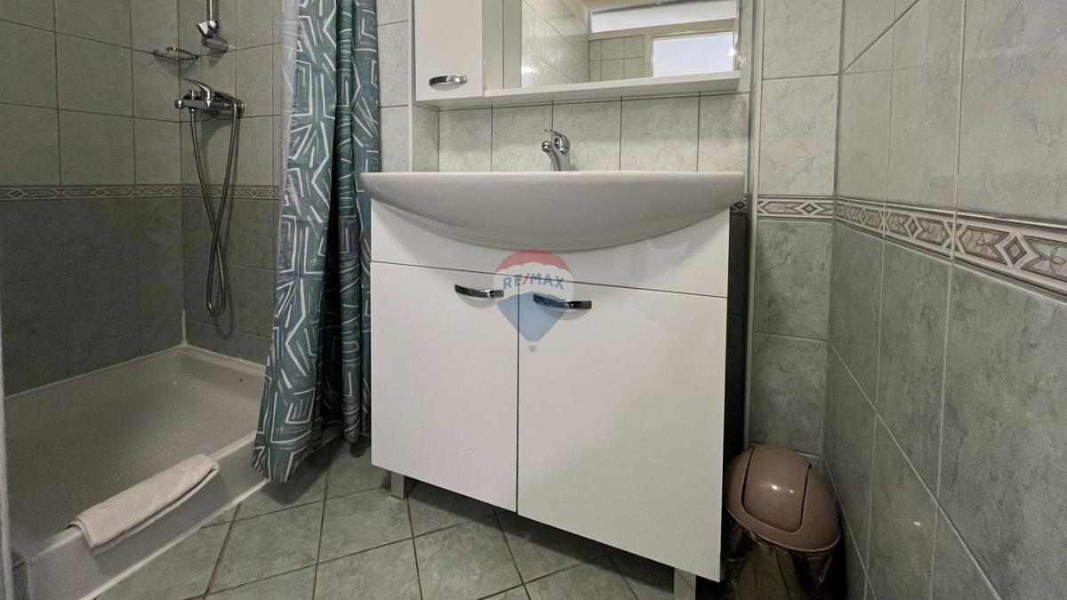 Appartamento In vendita - ISTARSKA POREČ