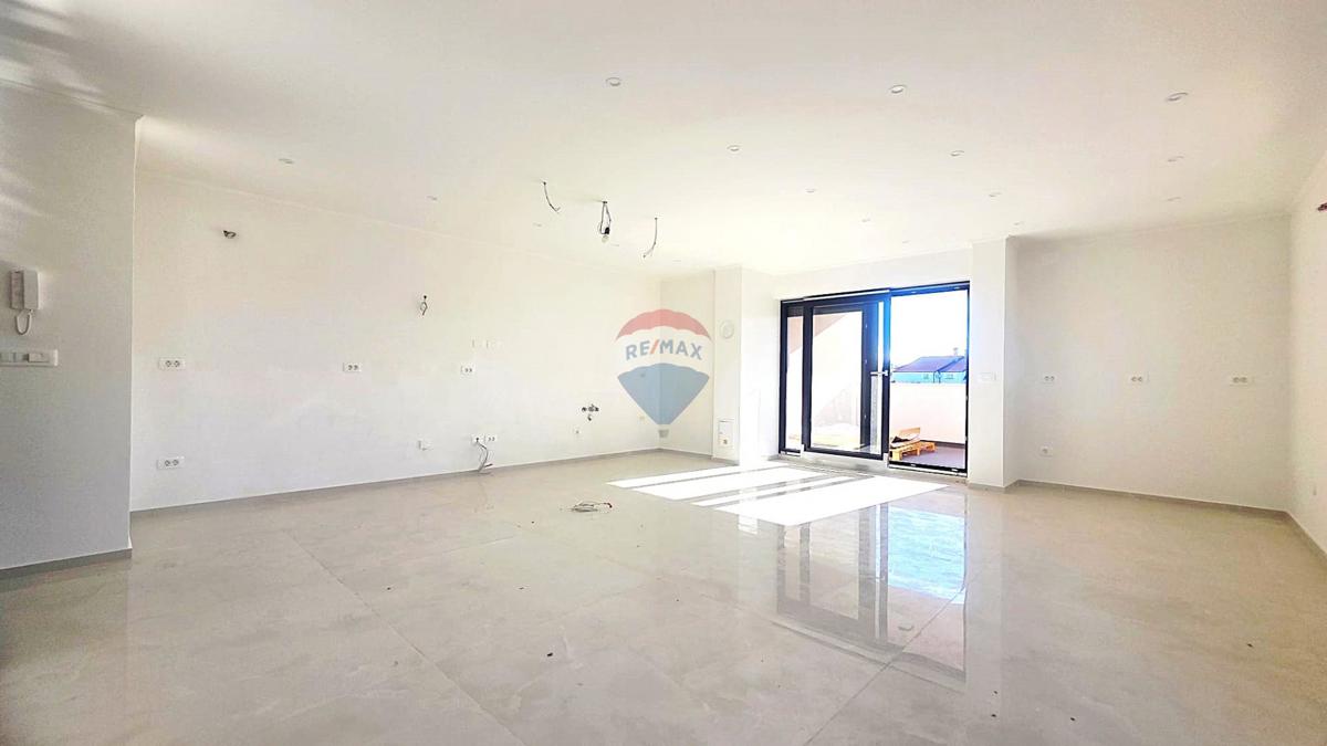 Flat For sale - Istarska Umag - foto 1/18