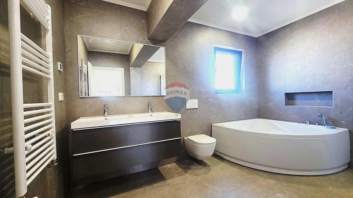 Flat For sale - ISTARSKA UMAG