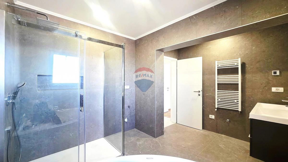 Flat For sale - ISTARSKA UMAG