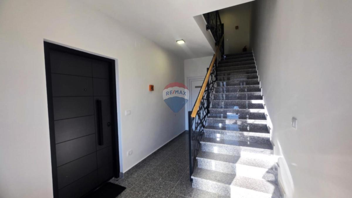 Flat For sale - ISTARSKA UMAG