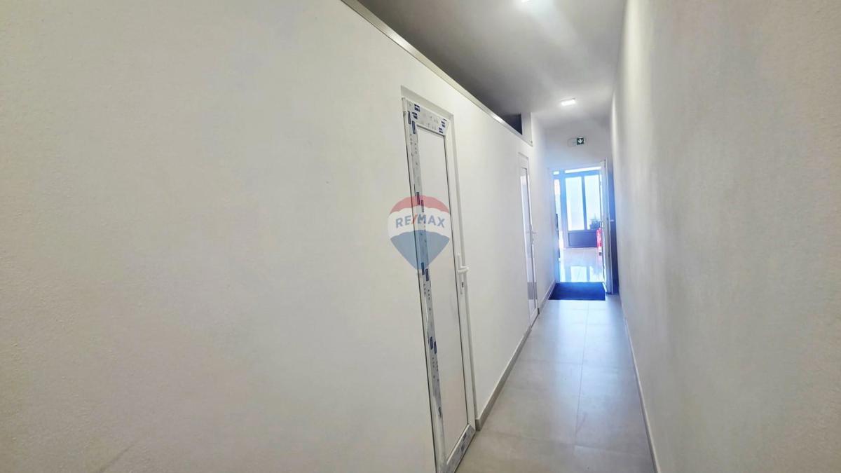 Flat For sale - ISTARSKA UMAG