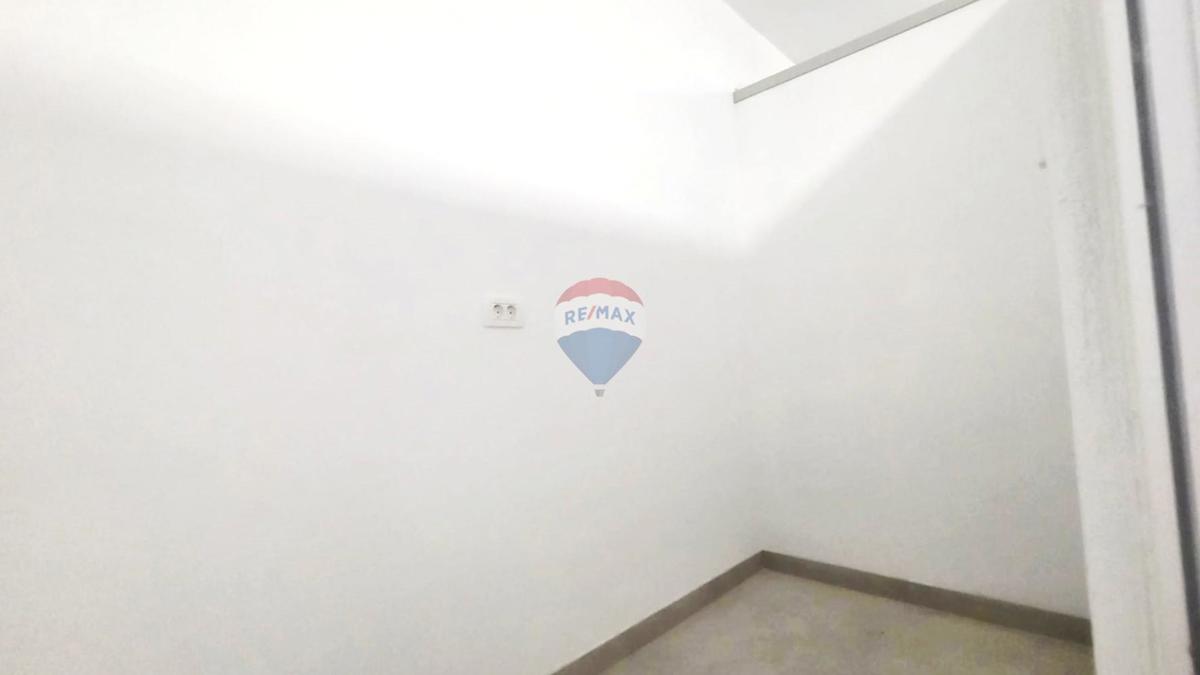 Flat For sale - ISTARSKA UMAG