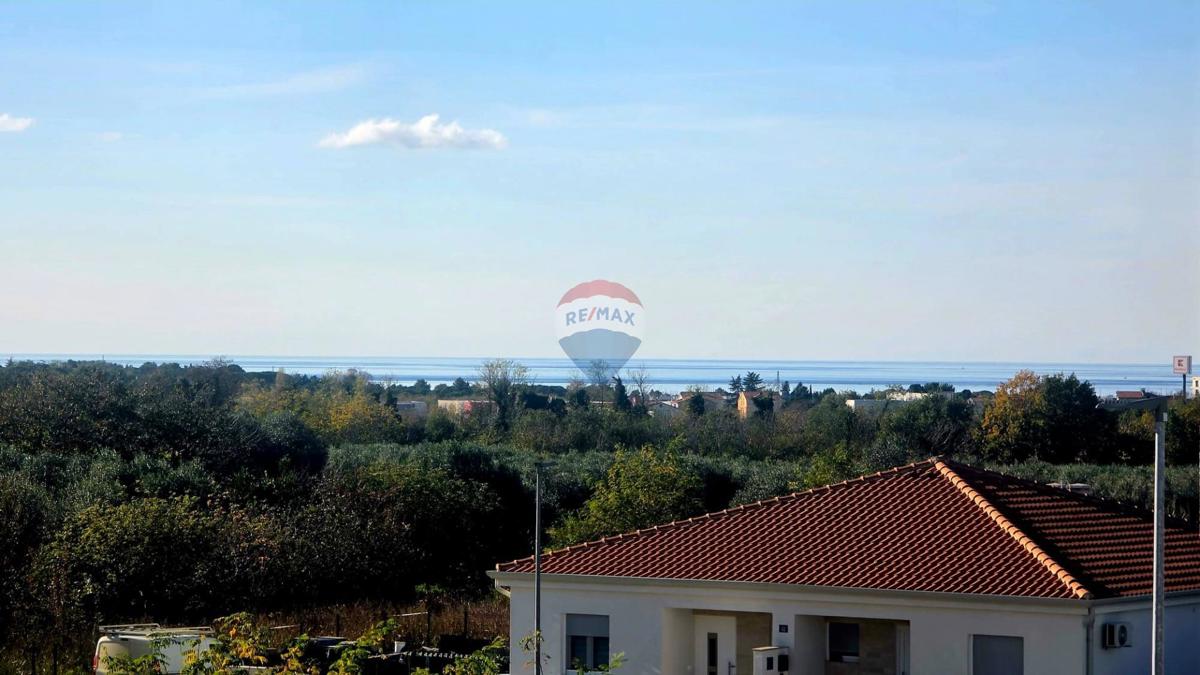 Flat For sale - ISTARSKA UMAG