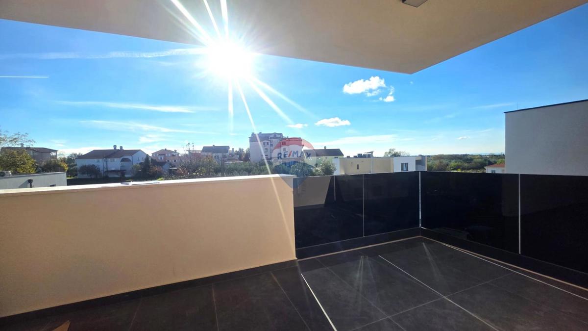 Flat For sale - ISTARSKA UMAG