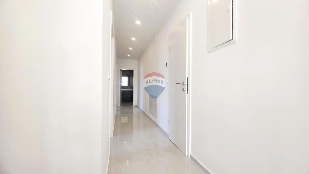 Flat For sale - Istarska Umag - foto 2/18