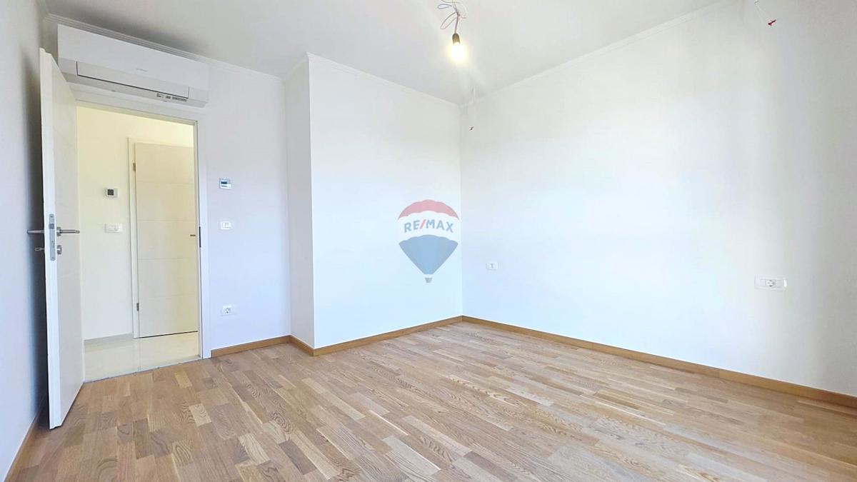 Flat For sale - Istarska Umag - foto 3/18