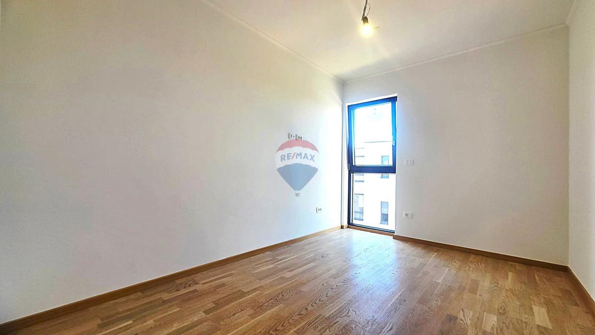 Flat For sale - Istarska Umag - foto 4/18