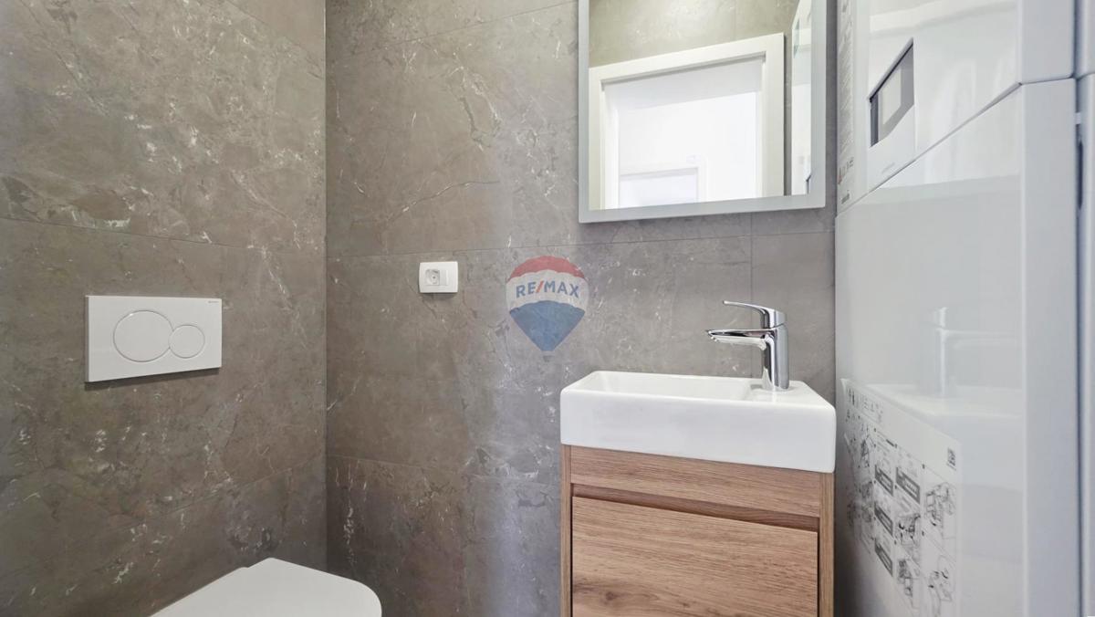 Flat For sale - Istarska Umag - foto 5/18