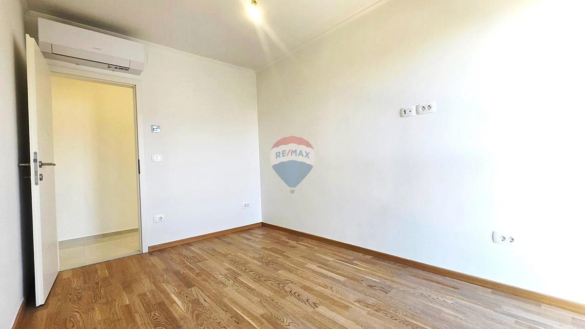 Flat For sale - ISTARSKA UMAG