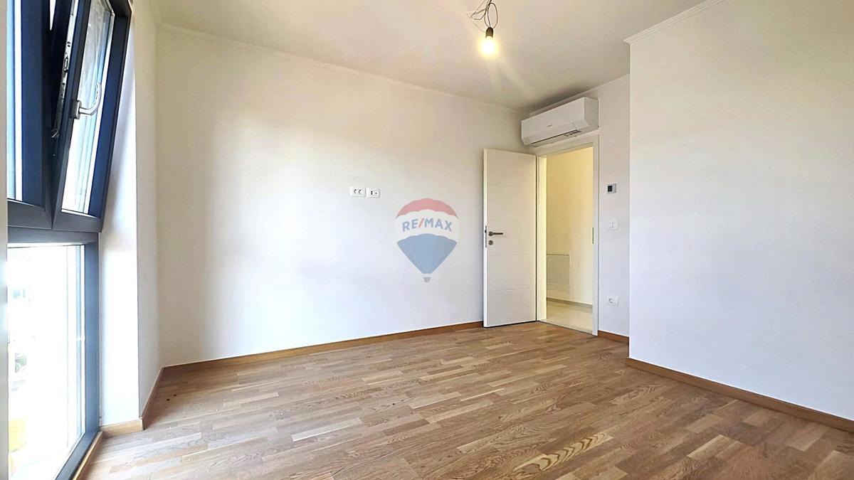 Flat For sale - ISTARSKA UMAG