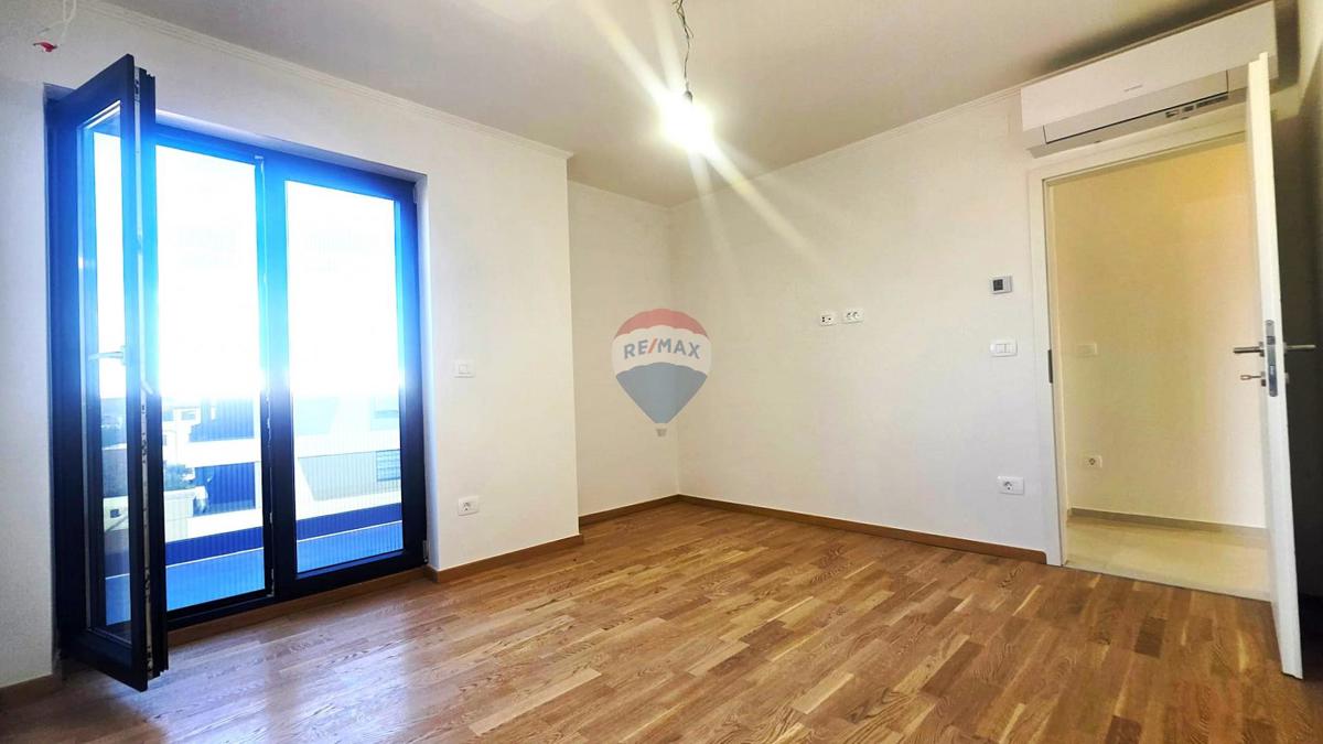 Flat For sale - ISTARSKA UMAG