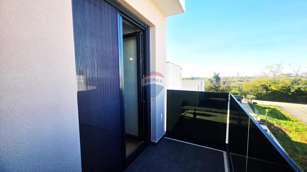 Flat For sale - ISTARSKA UMAG