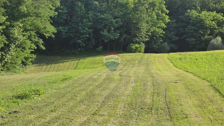 Terreno In vendita - Zagrebačka Pušća - foto 5/8