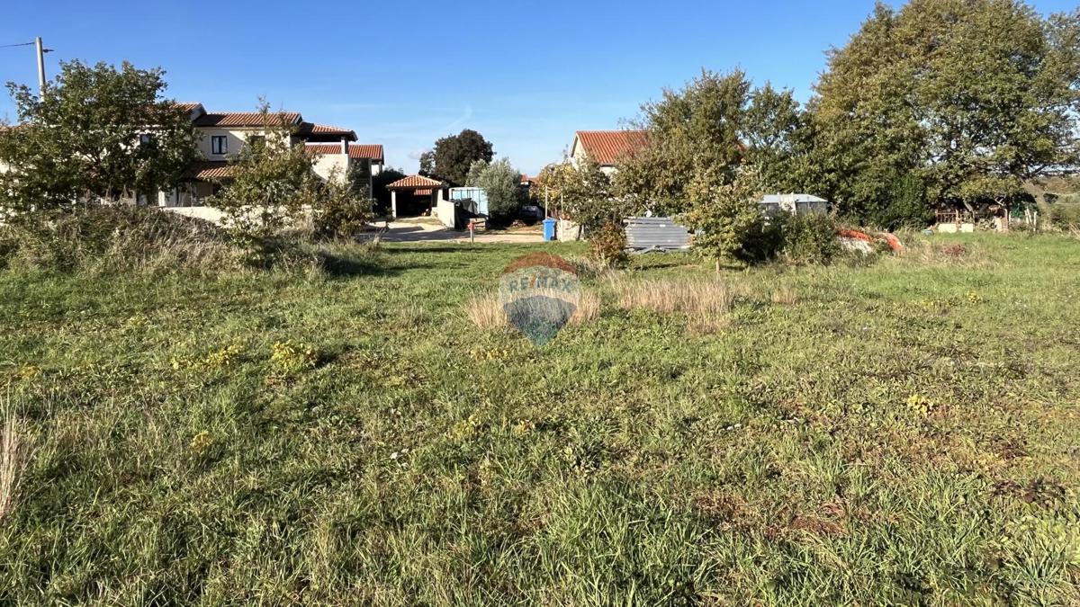 Pozemek Na prodej - Istarska Poreč - foto 3/6