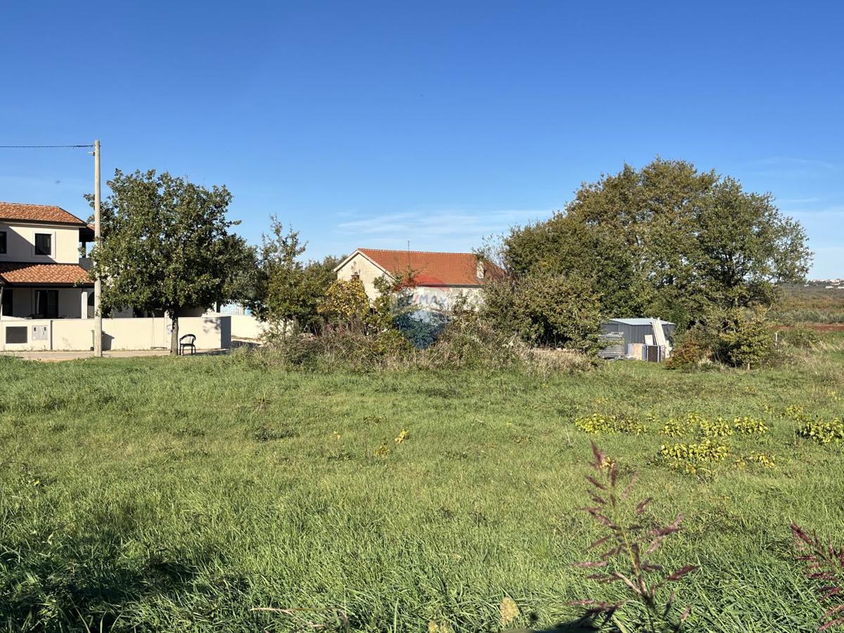 Pozemek Na prodej - Istarska Poreč - foto 5/6