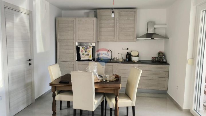 Apartma Na predaj - Istarska Ližnjan - foto 2/10
