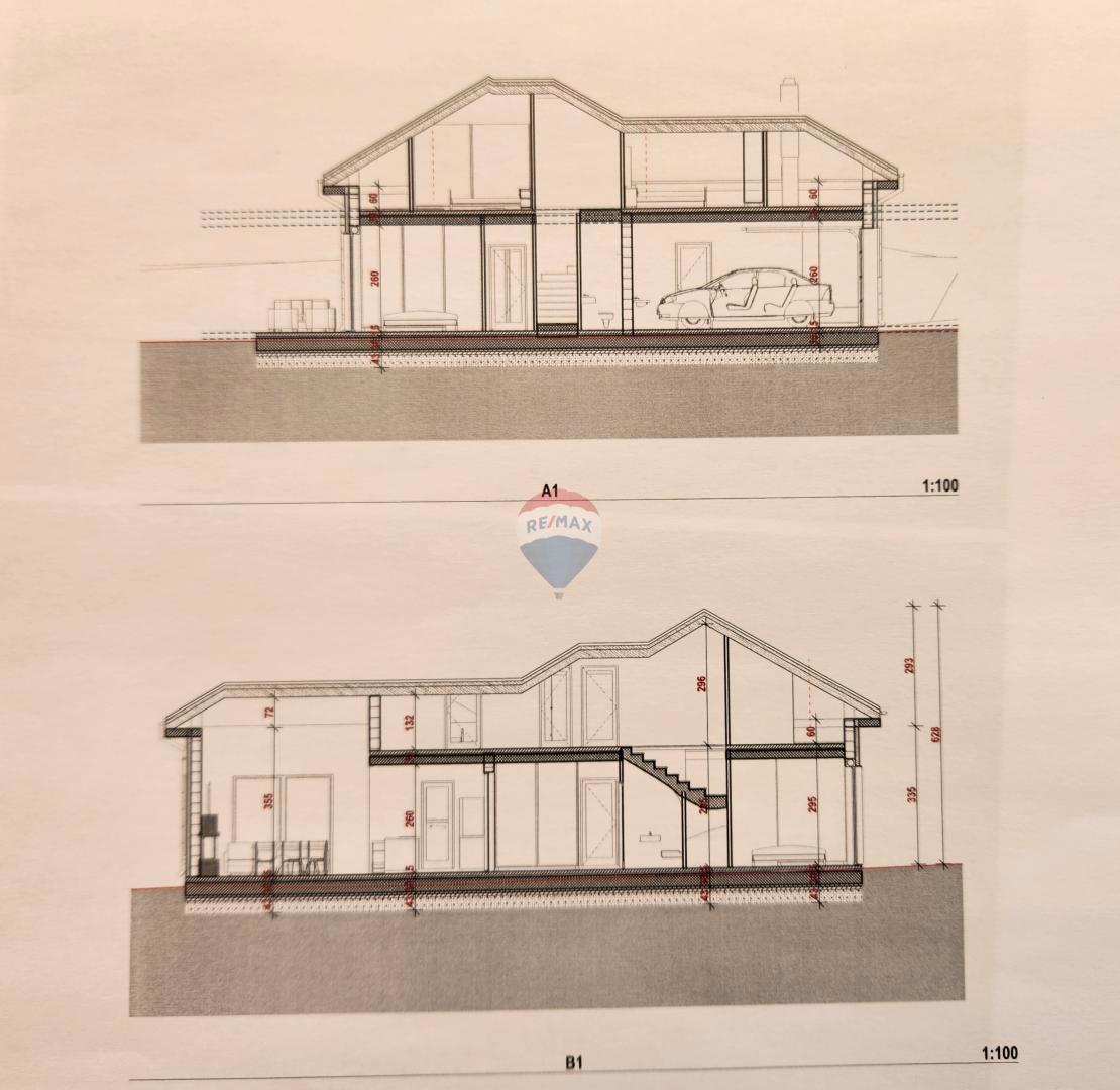 Terreno In vendita - PRIMORSKO-GORANSKA KLANA