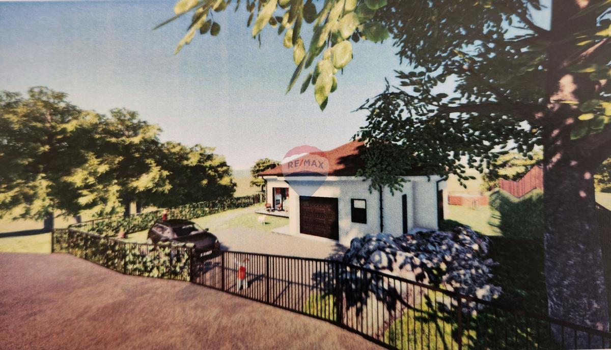 Terreno In vendita - Primorsko-goranska Klana - foto 2/12