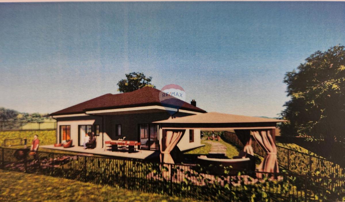 Terreno In vendita - Primorsko-goranska Klana - foto 4/12
