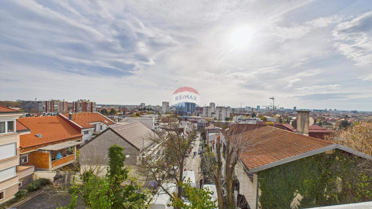 Stan Na prodaju - Grad Zagreb Zagreb - foto 1/9