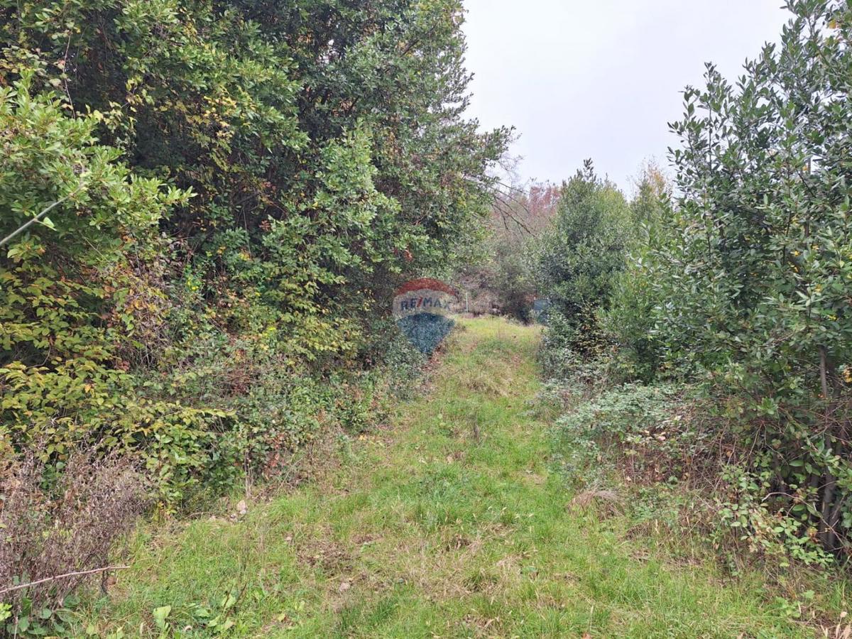 Zemljište Na prodaju - Primorsko-goranska Opatija - foto 3/3