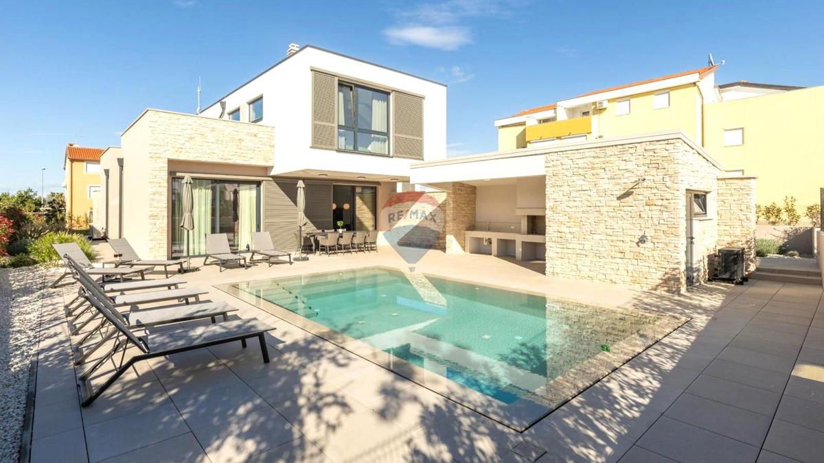 Haus Zu verkaufen - Istarska Umag - foto 1/70