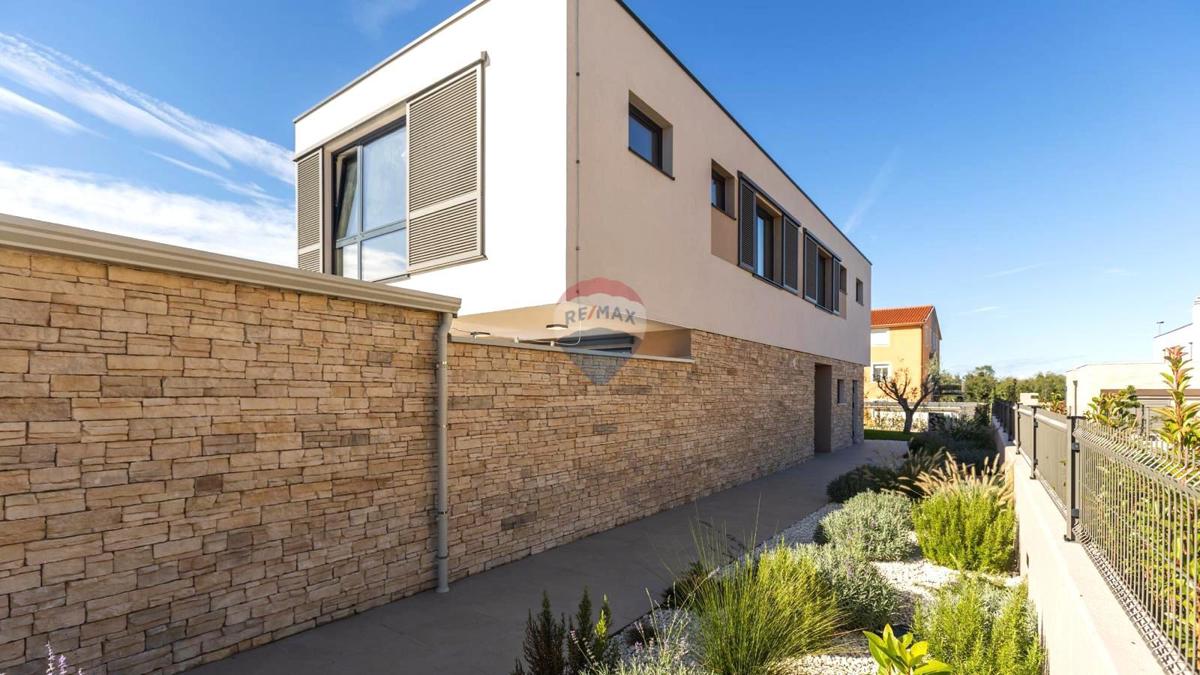 Haus Zu verkaufen - ISTARSKA UMAG