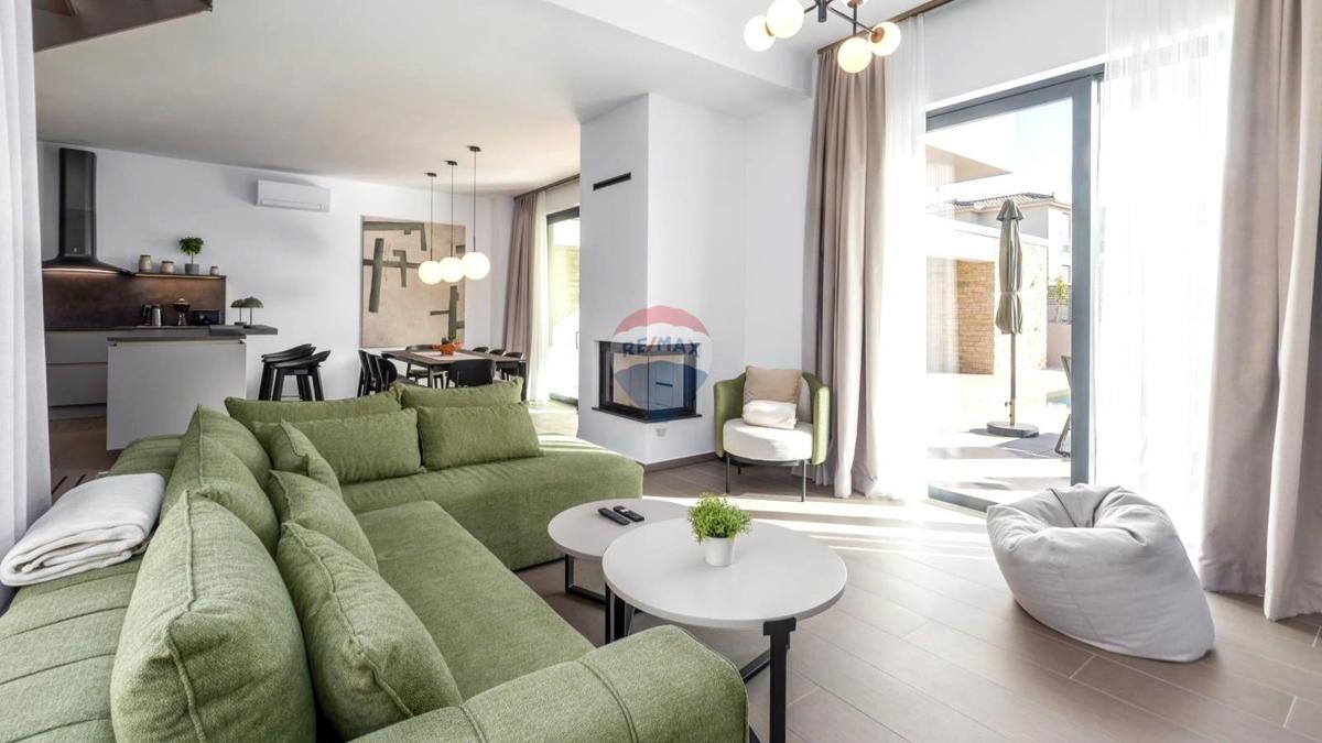 Haus Zu verkaufen - ISTARSKA UMAG