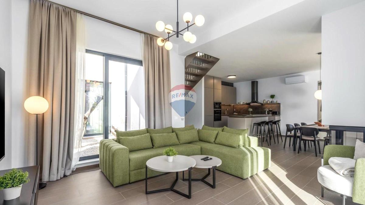 Haus Zu verkaufen - ISTARSKA UMAG