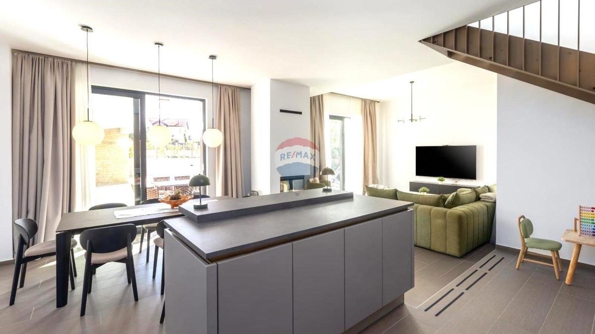 Haus Zu verkaufen - ISTARSKA UMAG