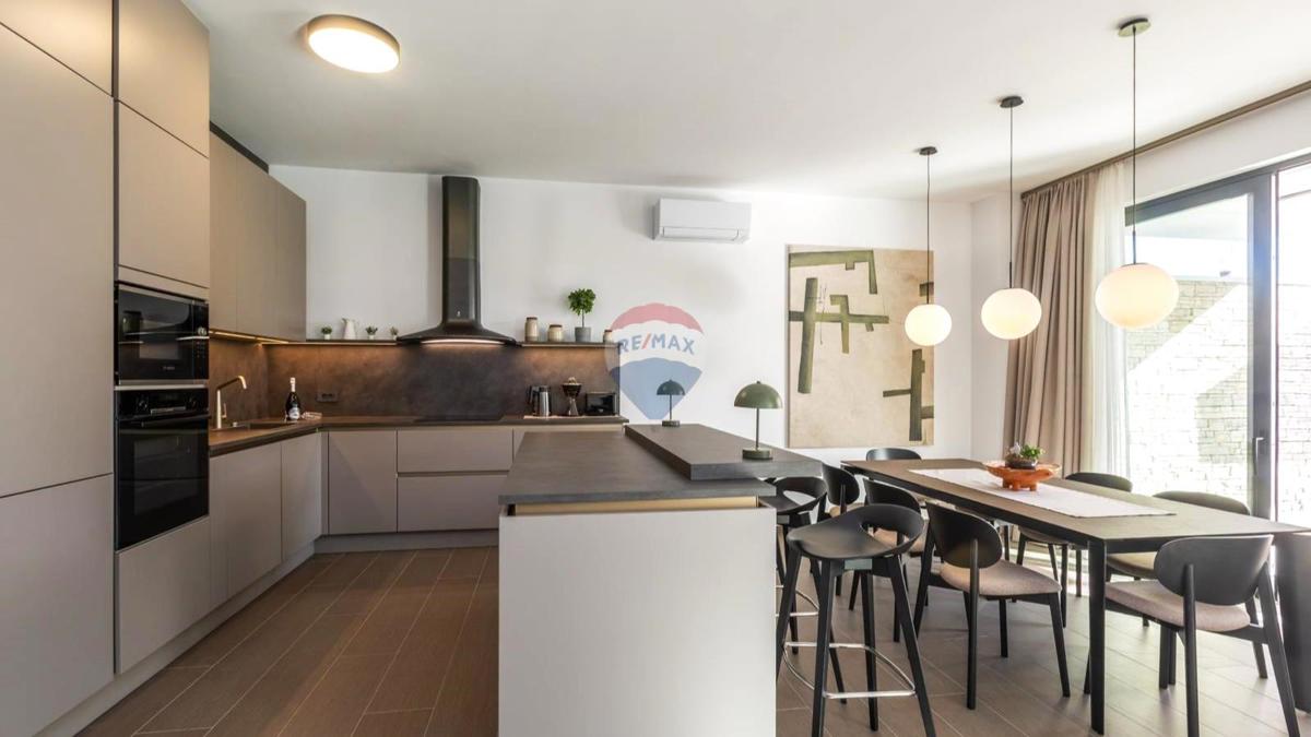 Haus Zu verkaufen - ISTARSKA UMAG