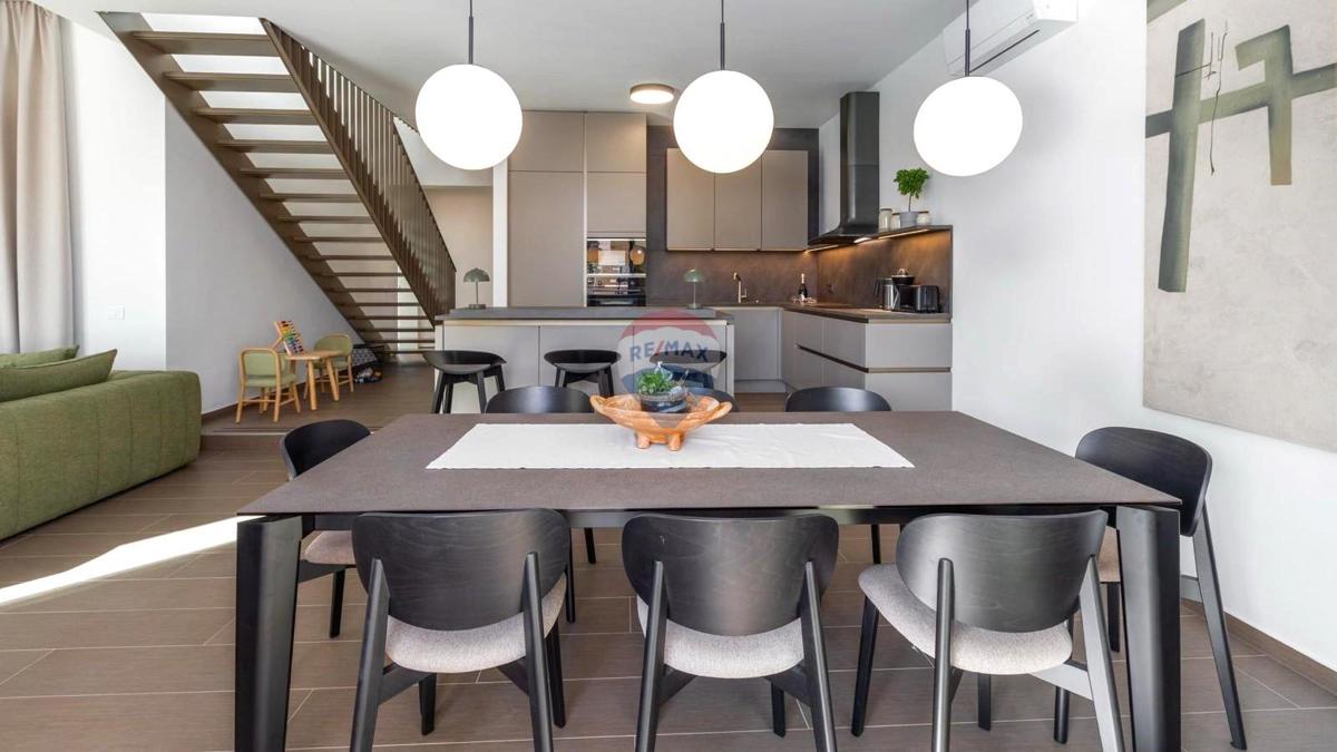 Haus Zu verkaufen - ISTARSKA UMAG
