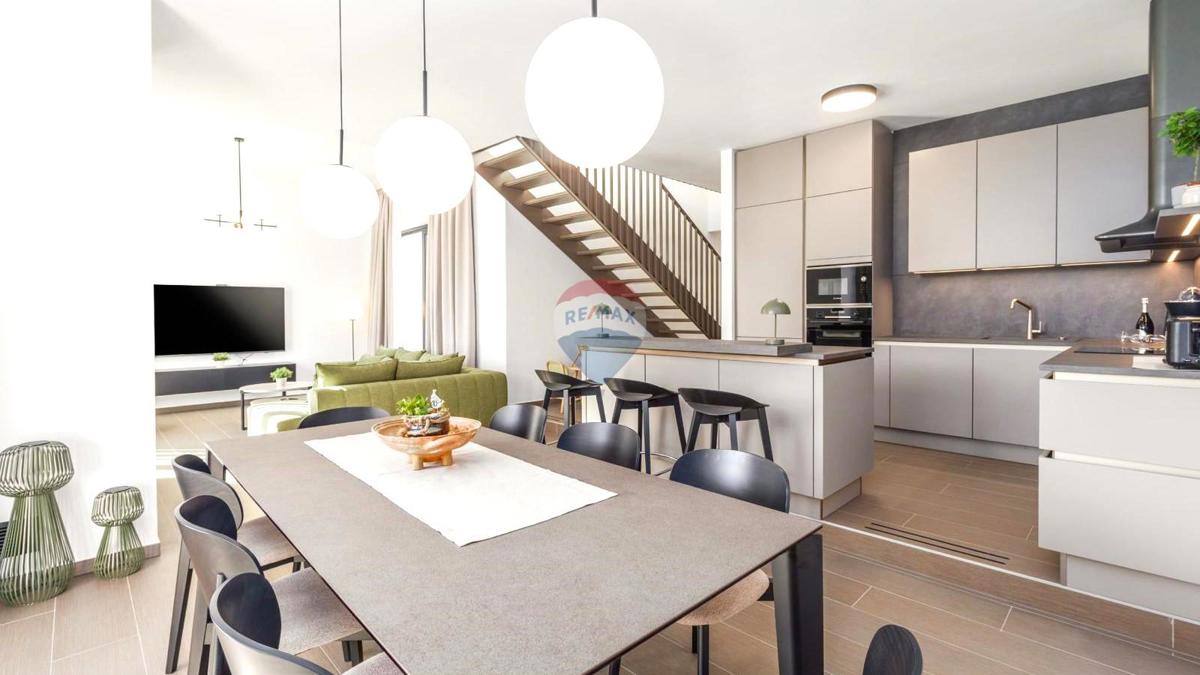 Haus Zu verkaufen - ISTARSKA UMAG
