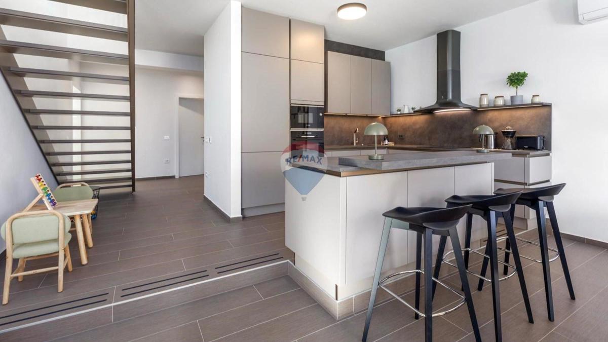 Haus Zu verkaufen - ISTARSKA UMAG