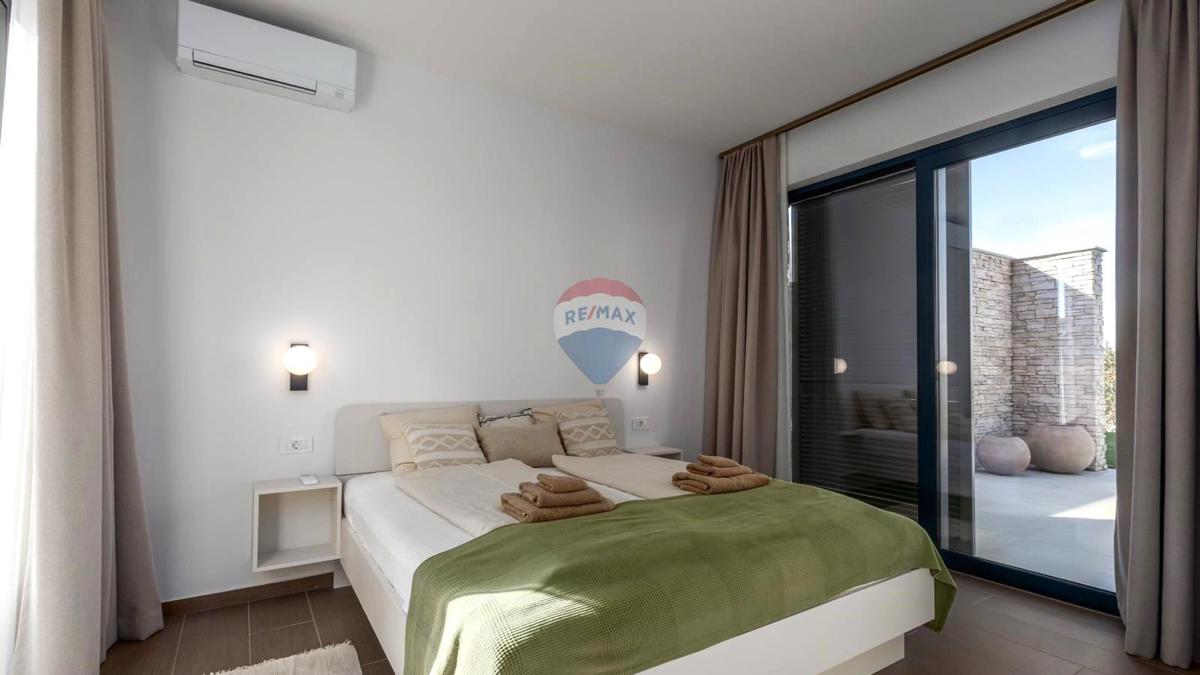 Haus Zu verkaufen - ISTARSKA UMAG