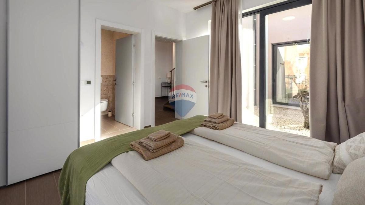 Haus Zu verkaufen - ISTARSKA UMAG