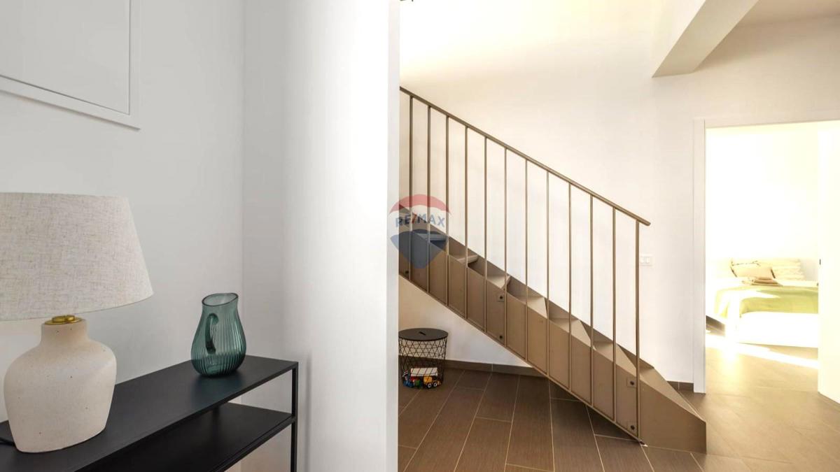 Haus Zu verkaufen - ISTARSKA UMAG