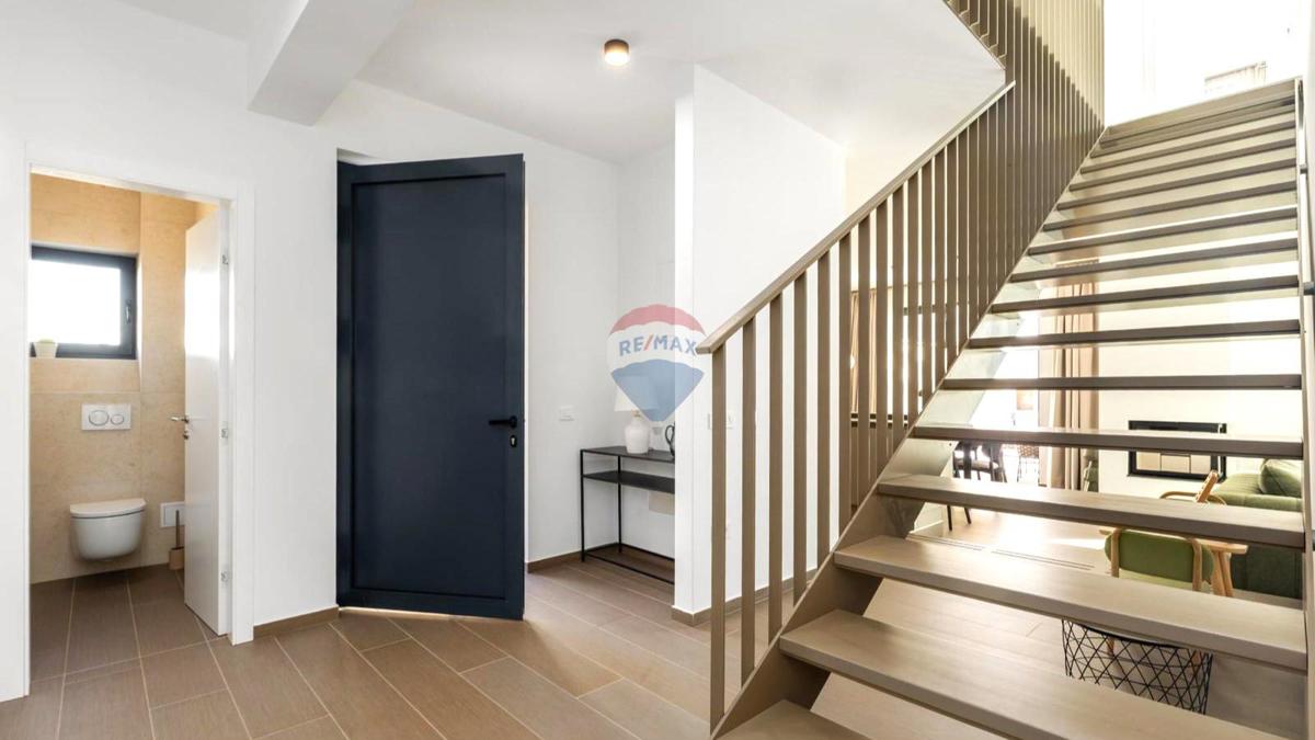 Haus Zu verkaufen - ISTARSKA UMAG