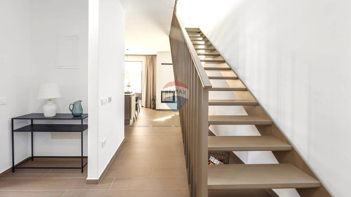 Haus Zu verkaufen - ISTARSKA UMAG