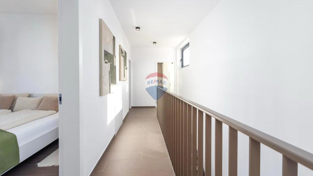 Haus Zu verkaufen - ISTARSKA UMAG