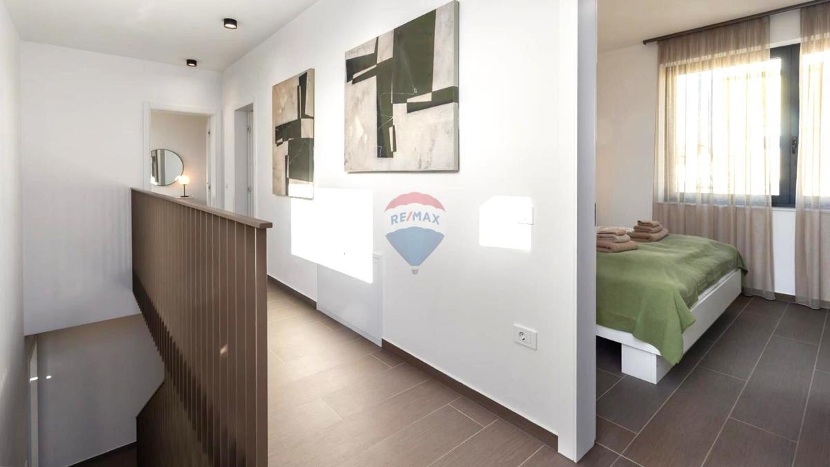 Haus Zu verkaufen - ISTARSKA UMAG