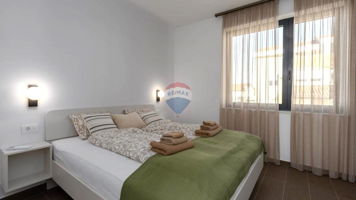 Haus Zu verkaufen - ISTARSKA UMAG
