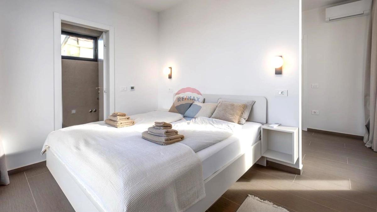 Haus Zu verkaufen - ISTARSKA UMAG