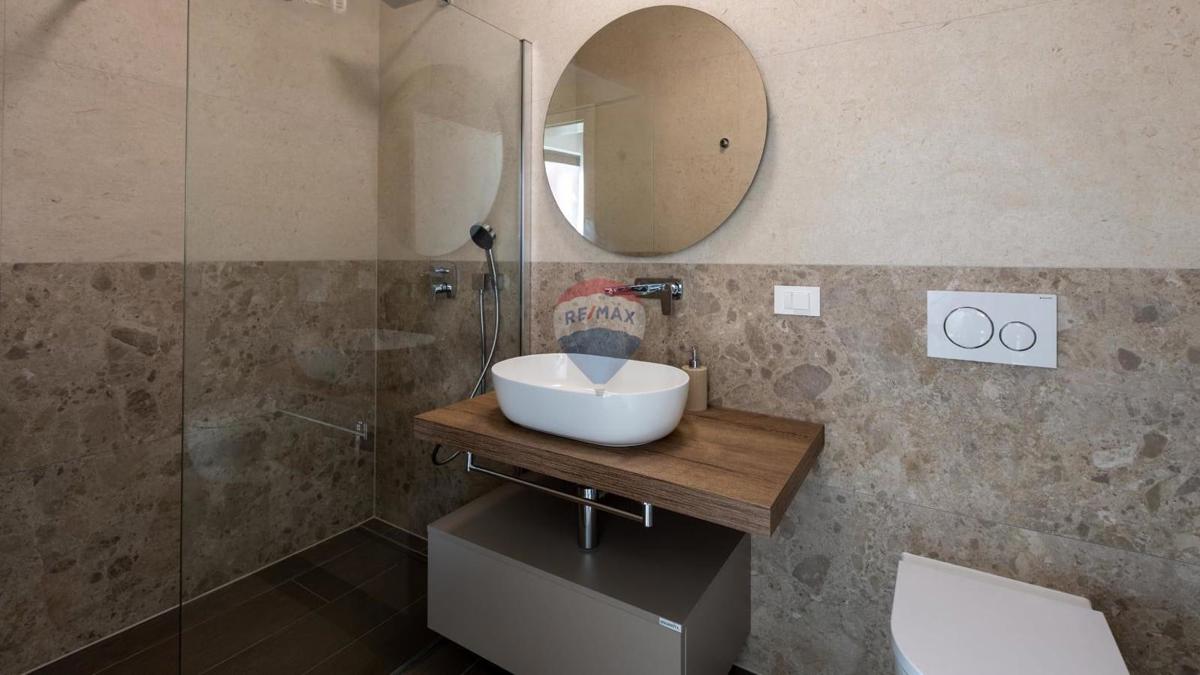 Haus Zu verkaufen - ISTARSKA UMAG